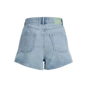 Джинсы женские Jack & Jones nany Mini Denim